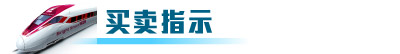 滬港通