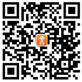 下載耀才證券(寶寶)APP